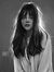 Omnia MOny