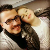 Hasan Omar