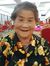 Tze En