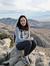 Amy Ng