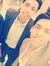 Mazen A...