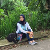 Maram Mahmoud