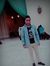 احمد تايجر