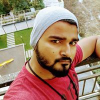 Ankit Srivastava