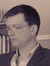 Martin Swinford