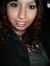 Alexia ...