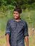 শওকত রি...