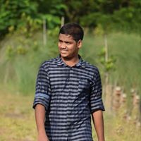 শওকত রিয়াজ