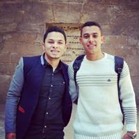 Mohamed Bdran