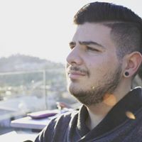 Δημήτρης ΦΛ.