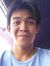 Ejames Pw