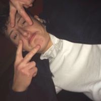 Max Tobin