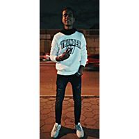 Hesham M Ahmed