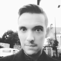 кєνιη вℓα¢к