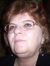 Rita White