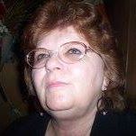 Rita White
