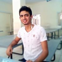 Nikes Baral
