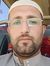 Nael Hijaz