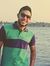 Ahmed H...