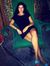 Nathali...