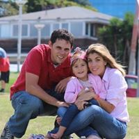 Daniel Schneckenburger