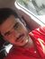 Ahmad K...