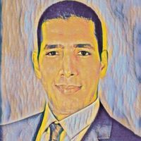 Mohammed Abdelazeem