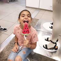 Hana Alaa