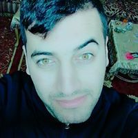 Ahmad Aburumman