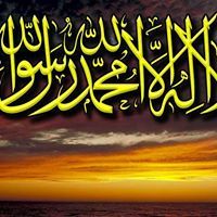 أحمد سليمان