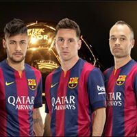 عبدالله عباس