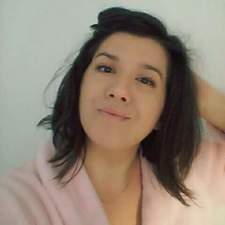 Thompson Raluca
