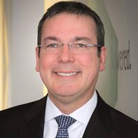 Pedro Sanchez