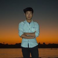 Mang Khual