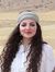 Mehrnaz...