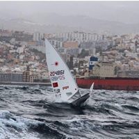 Onur Bilgen
