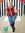 Lina Hatem