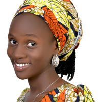 Vawa Yakubu