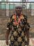 Uche Okoli