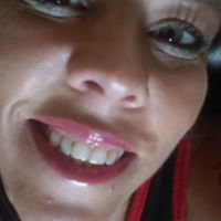 Catherine Barton Ward