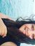 Carolin...
