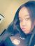 Azola Azz