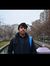 Talha S...
