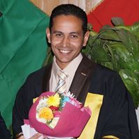 Hasan Salam