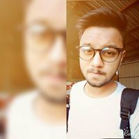 Himanshu Gupta