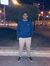 Mohamed...