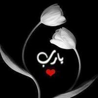 تسنيم جاويش