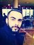 Mohamad...