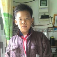 Gia Lập