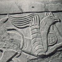 Пламен Вълов